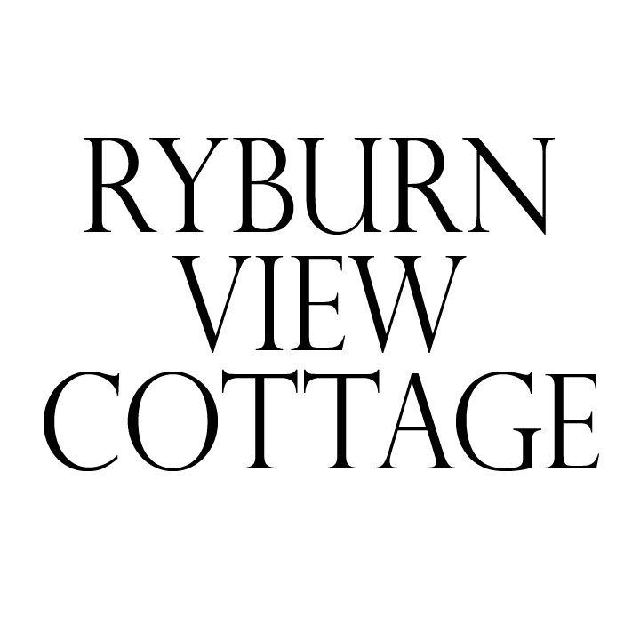 Ryburn View Cottage